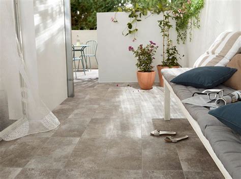 Maybe you would like to learn more about one of these? revêtement terrasse pas cher : quel revêtement pas cher ...
