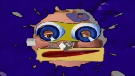 Klasky Csupo But Its Vocoded Mr Incredible Becoming Uncanny Phase 1