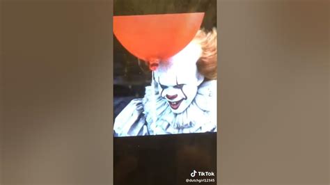 Pennywise Phone Number Youtube