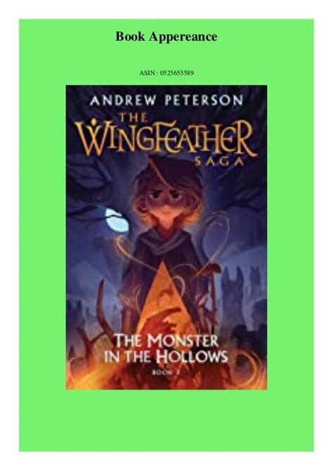 Wingfeather Saga Books For Sale / Wingfeather Saga Set Books 1 4 Plus