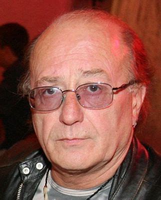 Petr janda kimdir, hayatı ve biyografisi. Kdyby byla doma, žil by