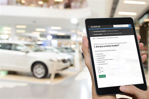 We use this information to make the website work as well as possible and improve our services. Online services drive satisfaction - GOV.UK