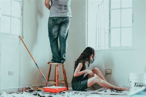 6 Important Home Maintenance Tasks You Ll Regret If You Forget