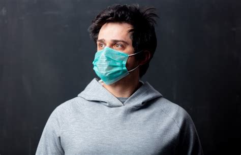 Get the forecast for today, tonight & tomorrow's weather for נס ציונה, מָחוֹז הַמֶרְכָּז, ישראל. חולה קורונה שהה במסעדה