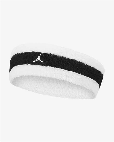 Jordan Terry Headband. Nike AT