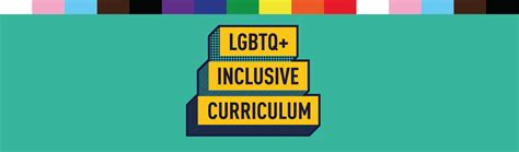 Lgbtq Inclusive Curriculum Guide