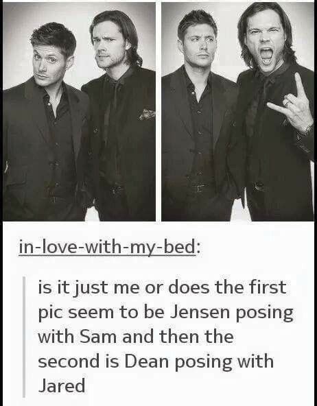 Pin By Witchywoman On Supernatural Obsessed Supernatural Actors Supernatural Fandom