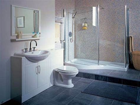 We can make it straightforward to deliver amazing ceremony they'll always remember. 4 Great Ideas for Remodeling Small Bathrooms - Interior design