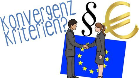 Learn vocabulary, terms and more with flashcards, games and other study tools. EU Konvergenzkriterien - einfach erklärt! - YouTube