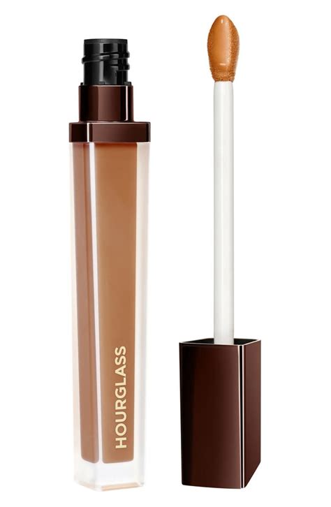 21 Of The Best Under Eye Concealers That Wont Crease