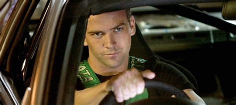 The fast & furious franchise is full of villains. Fast & Furious 8 Rumors: What Will the Next Movie Be About? - Overmental