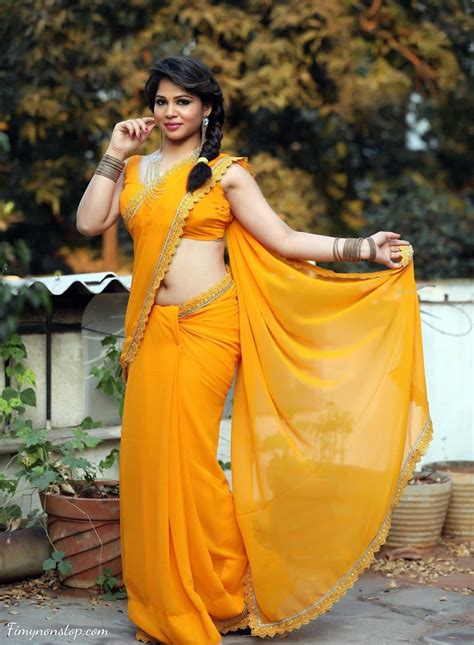 Zaara Khan Telugu Actress Photos Gallery Most Beautiful Indian
