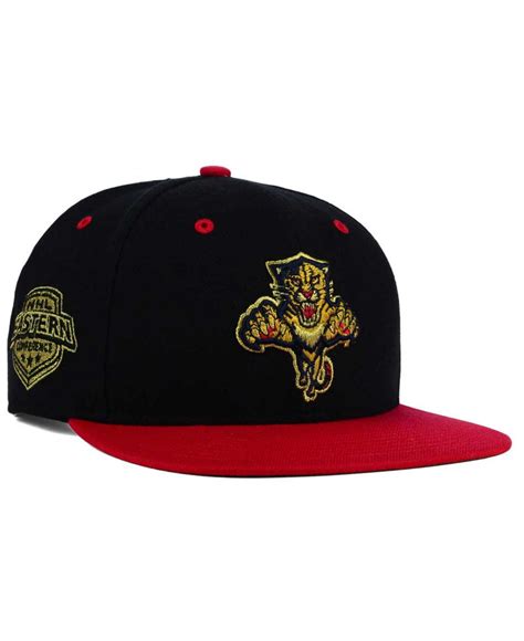 The florida panthers salary cap and team payroll. 47 brand Florida Panthers Gold Rush Snapback Cap in Black ...