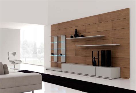 Minimalist Living Room Designs From Mobilfresno Yirrma