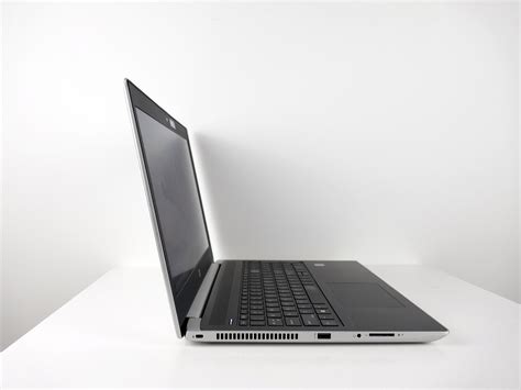 Hp Probook 450 G5 Core I5 Laptop Price In Pakistan Laptop Mall