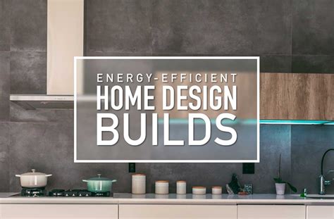 6 How Tos And 6 Benefits Of Energy Efficient Homes