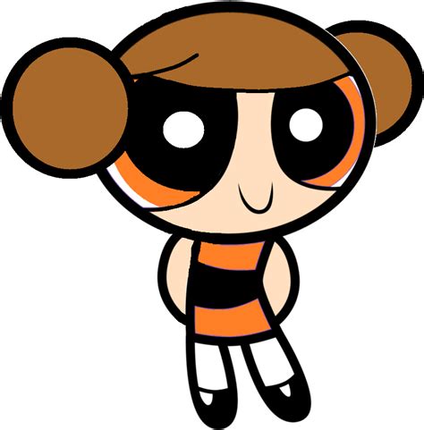 The Powerpuff Girls Png Images Transparent Free Download Pngmart