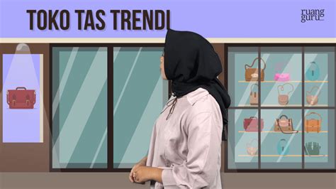 Video Belajar Tindakan Ekonomi Ekonomi Untuk Kelas