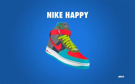 Find best nike wallpaper and ideas by device, resolution, and quality (hd, 4k) from a curated website list. Nike Wallpaper for Laptop (60+ images)