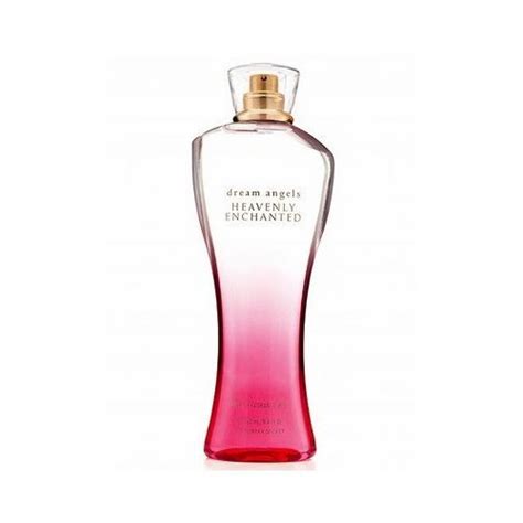 Compare Prices Victoria S Secret Dream Angels Heavenly Enchanted Sheer