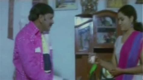 Sex Psycho Hot Movie Scenes Latest Telugu Hot Movies Romantic