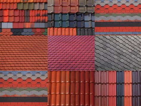 Um ein dach zu isolieren, können also je nach gewählter. Dach neu eindecken: Arbeitsschritte und Kosten im Überblick