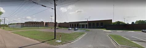 Lowndes County Inmatesprivacy