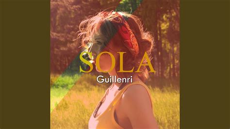 Sola Youtube