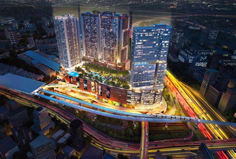 You can find variety of fully. Villamas Group hosts berbuka puasa event - Citizens ...