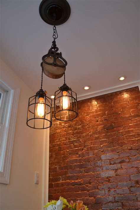 25 Best Rustic Lighting Ideas from Etsy to Buy in 2020