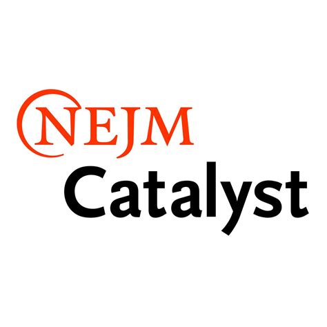 Nejm Catalyst Leadership Podcast Nejm Catalyst Listen Notes