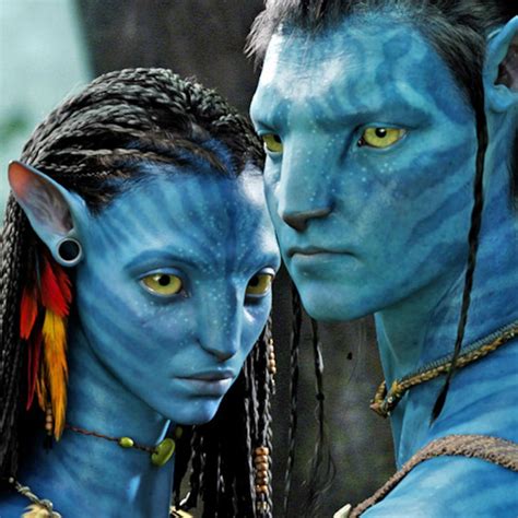 Avatar 2 Delayed Again: Christmas 2018 Release 
