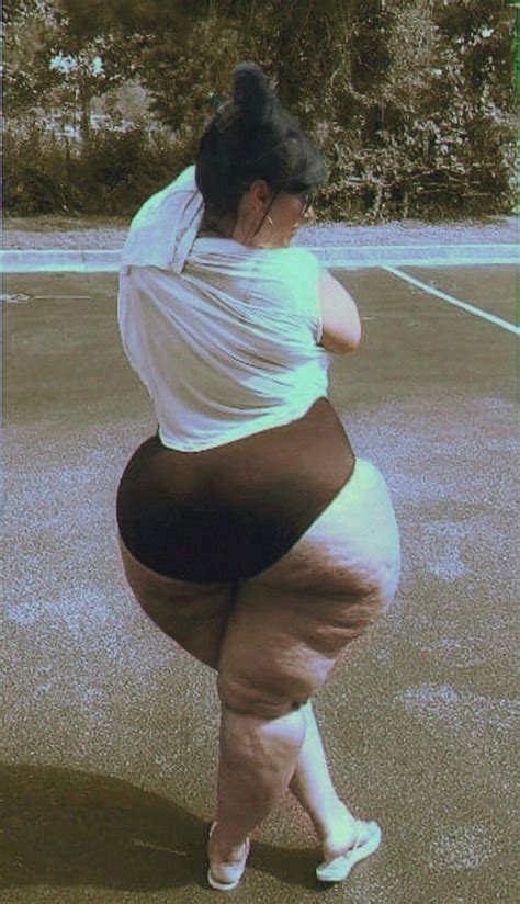 Old Woman Big Ass фото в формате Jpeg классные фотки в супер разрешении
