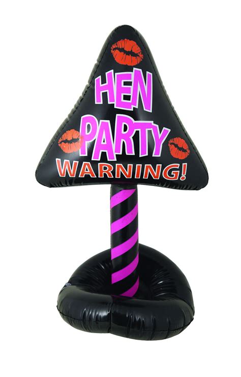5ft inflatable blow up man or woman doll hen stag night party novelty toy t ebay
