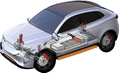 Go auto è il distributore, assemblatore ed esportatore designato alla fine del 2016, hicom automotive manufacturers (malaysia) ha cambiato la sua abbreviazione in ha, da hamm in precedenza. Automotive Manufacturing | MISUMI USA