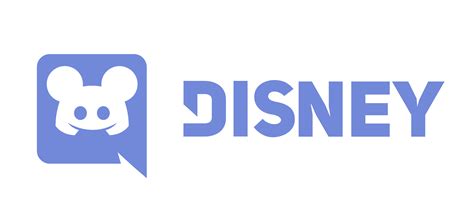 The Discord Logo Looks Like Mickeys Shorts Tbh Rsbubby Sbubby