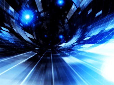Check spelling or type a new query. The Only Wallpapers: cool blue wallpaper backgrounds