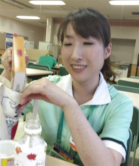 Japanese Amateur Cheating Wife Aya Yashima Photo 22
