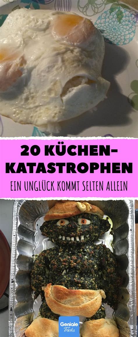 #spruch #sprüche #lustig #lustigerspruch #gedanken #vital #leben #kuchen #torte #backen. 20 Küchen-Katastrophen. 20 Küchen-Katastrophen. #Witze # ...