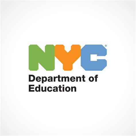 Education City Of New York
