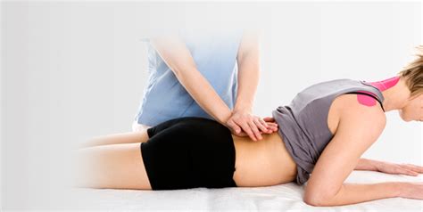 It's painful if it presses on nerves. Slip Disc Physiotherapy Indirapuram, Slip Disc Treatment ...