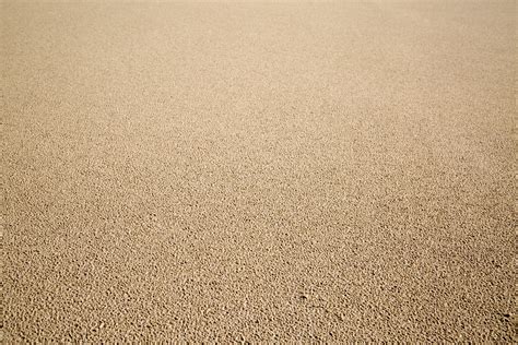 Pin By Erica Phannamvong On Textures Sand Textures Sand Texture