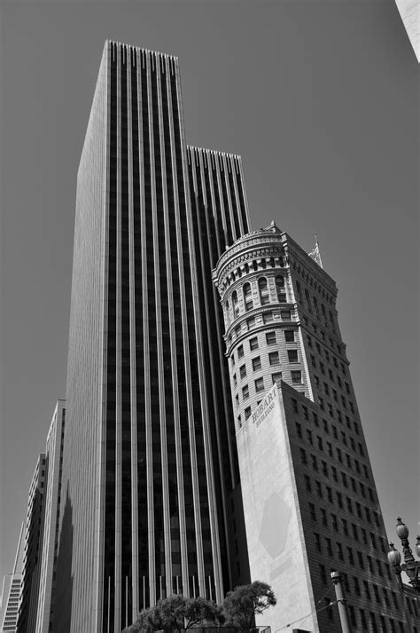 But the facade falls when jonas realizes that other inhabitants are former criminals with dark secrets. San Francisco, july 2010 | San, Skyscraper, Francisco