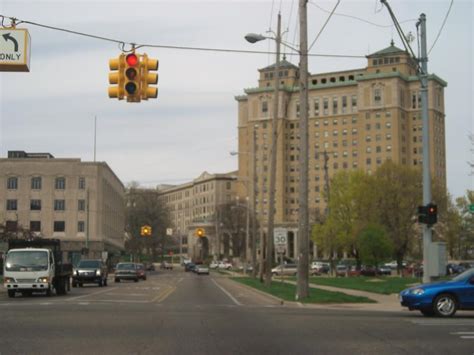 Bear creek lumber specializes in fine quality hard to find lumber wood products. The Battle Creek Federal Center