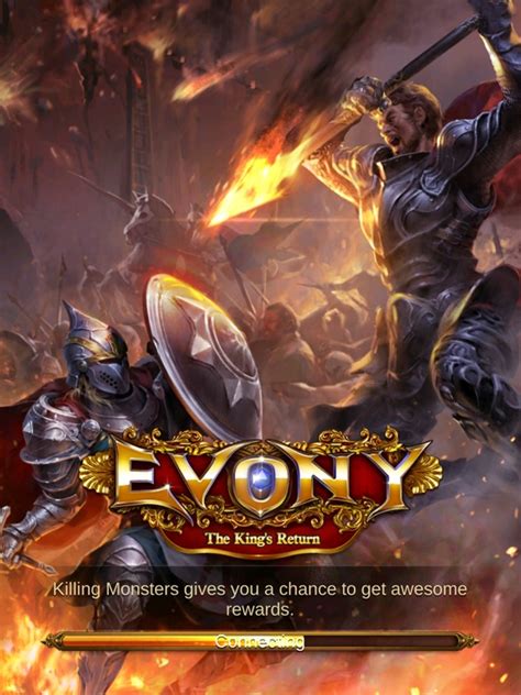 Evony The Kings Return Tips Cheats Vidoes And Strategies Gamers