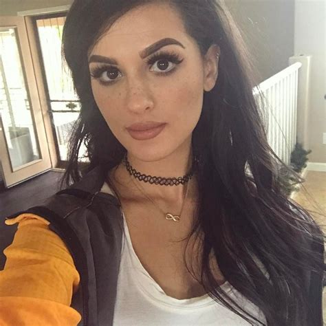 Pin By La Sexy Realidad On Lia Sssniperwolf Valentine Pinterest Valentines Day