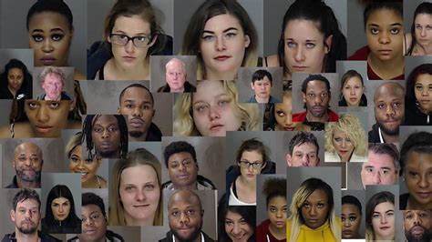 30 arrested in super bowl week sex trafficking sting in dunwoody