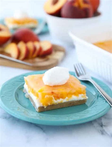 Apple Slab Pie Dessert Now Dinner Later