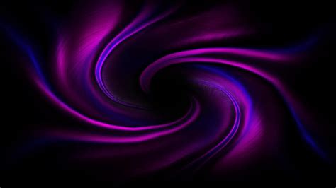 Abstract Purple Swirl 4k Artwork Free Live Wallpaper Live Desktop