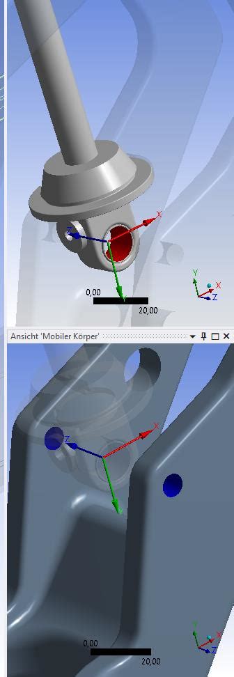 Active forums for clone, predator, lo206, animal, and flathead information. Rigid Dynamics - Cycle — Ansys Learning Forum